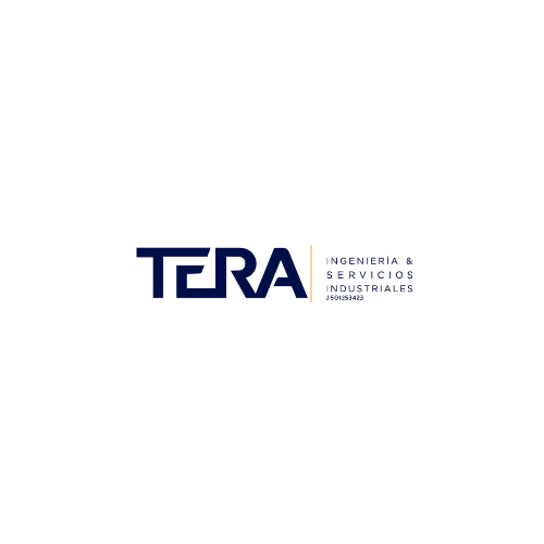 diseño sin título (8)