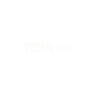 tera tra